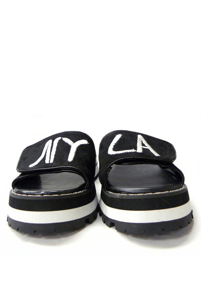 SUNLILY Platform