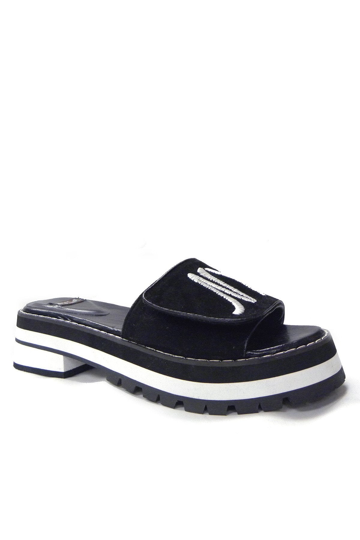 SUNLILY Platform