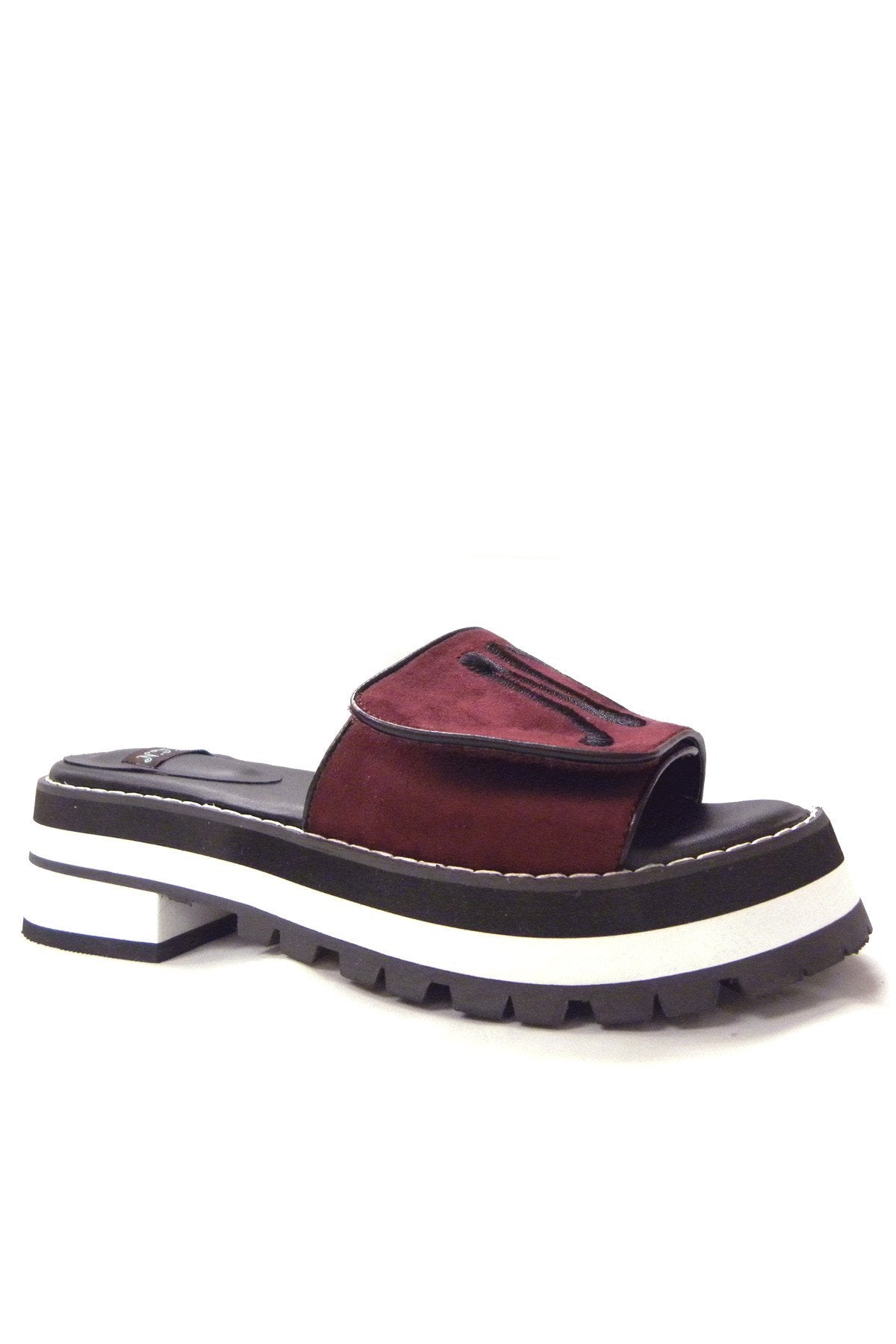 SUNLILY Platform