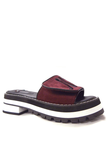 SUNLILY Platform