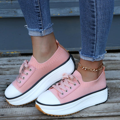 COJA Knit