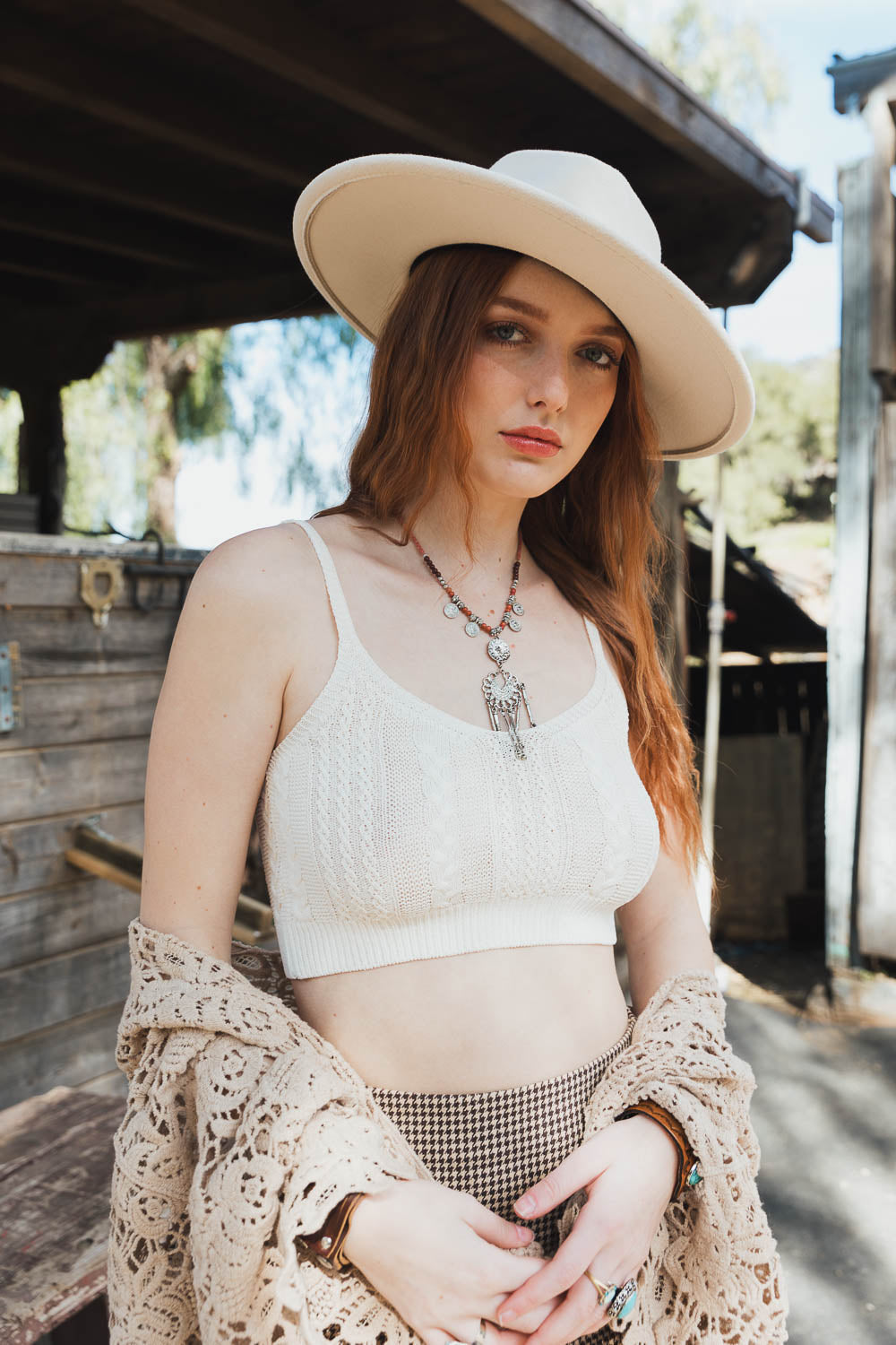Jeanie Rae Brami