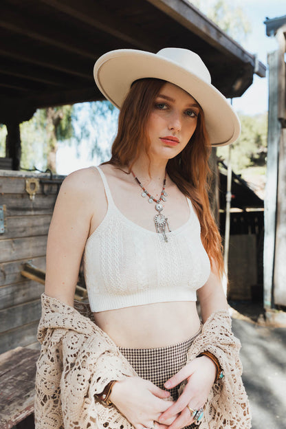Jeanie Rae Brami