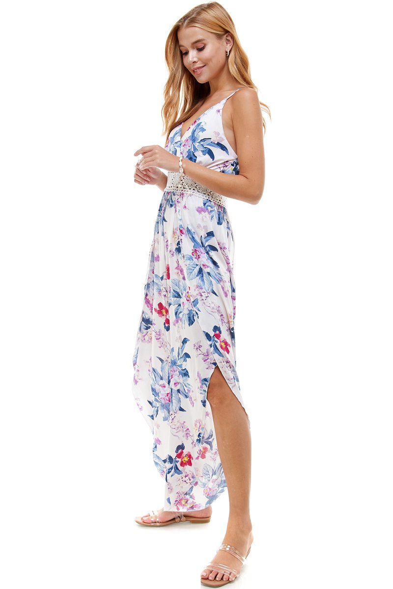 ARROW Cami Jumpsuit
