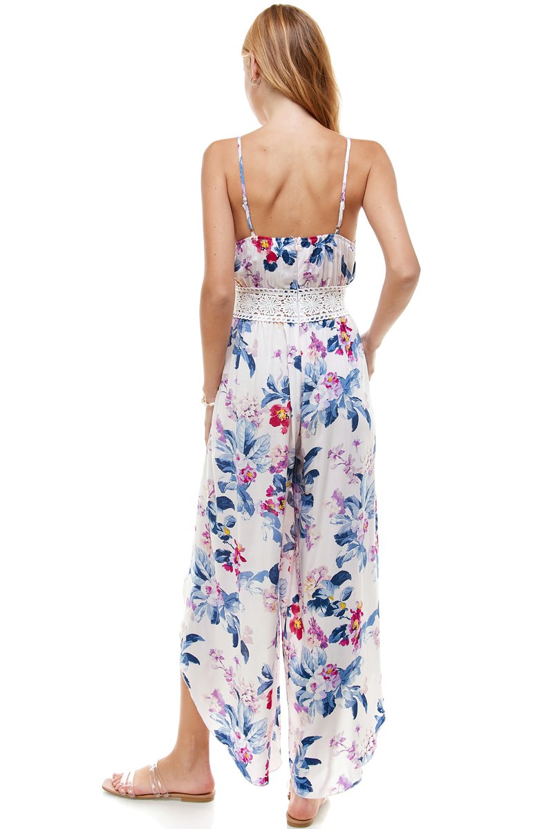 ARROW Cami Jumpsuit