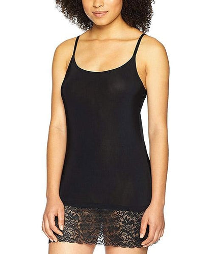 Melanie Long Cami Top
