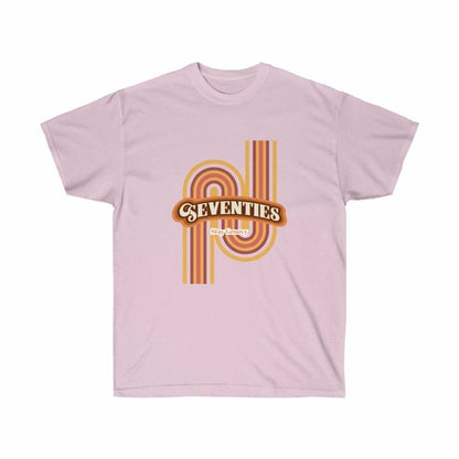 Boogie Down Tee