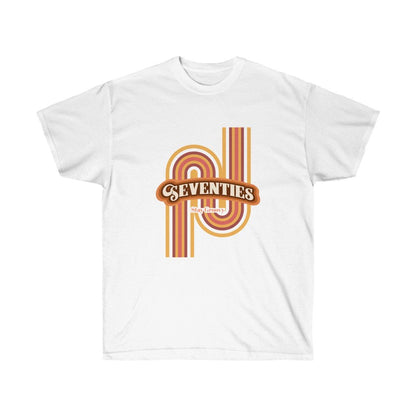 Boogie Down Tee