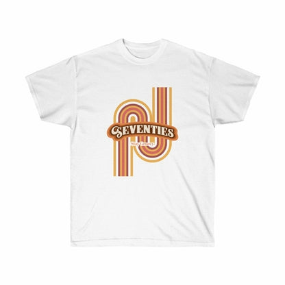 Boogie Down Tee