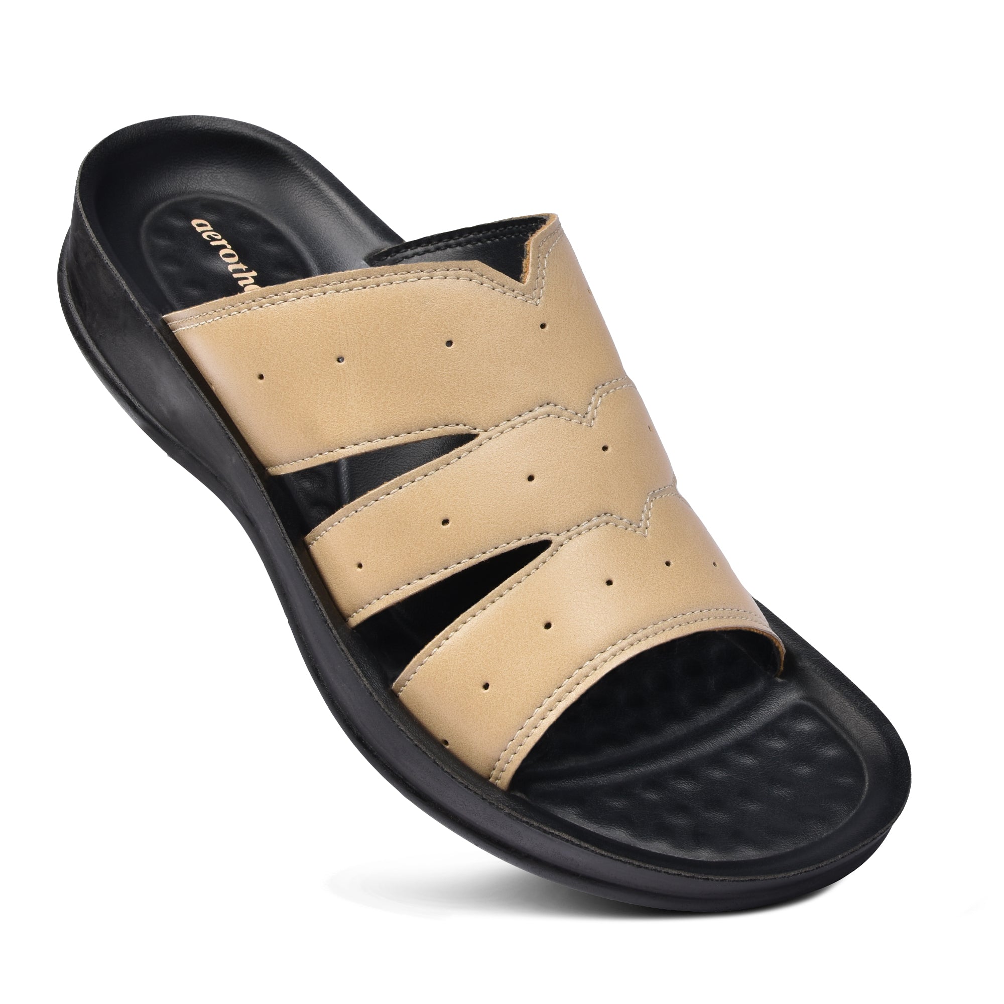 AEROTHOTIC IVY Sandals