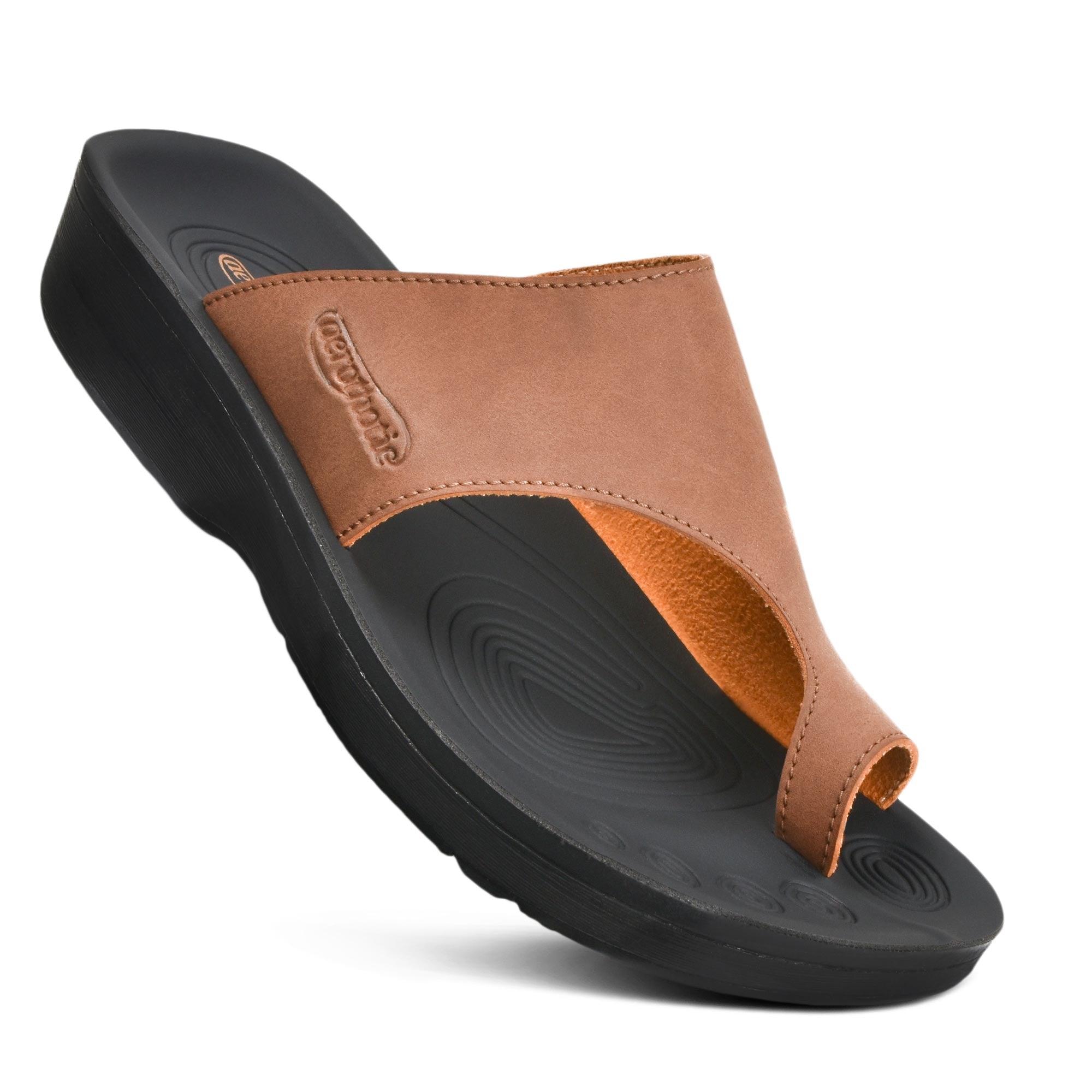 AEROTHOTIC REGAN Split Toe Sandals