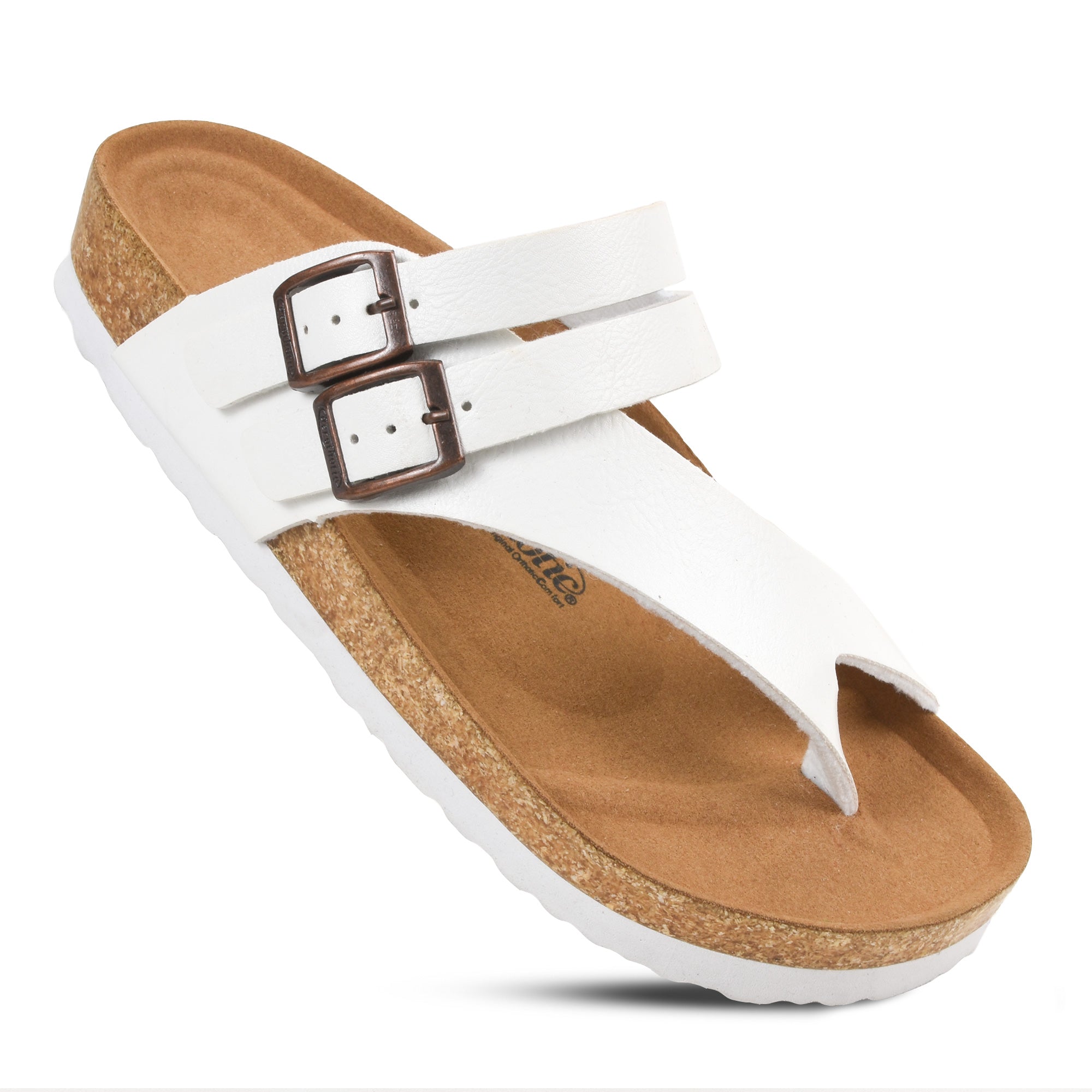AEROTHOTIC KAIZEN Sandals