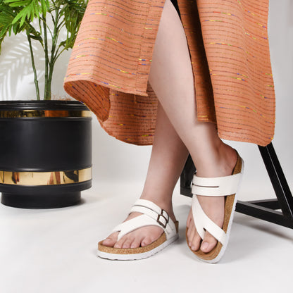 AEROTHOTIC KAIZEN Sandals