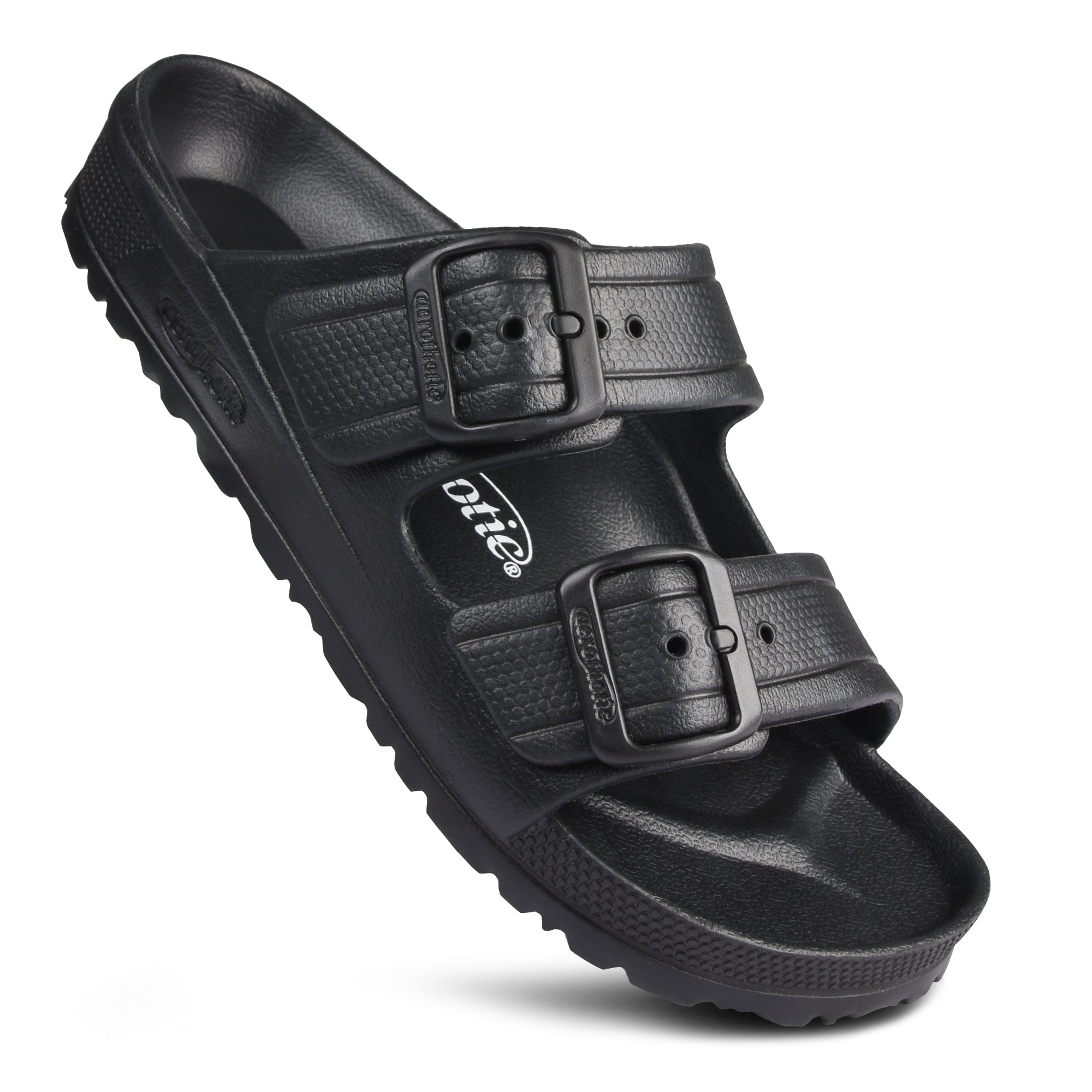 AEROTHOTIC ARCUS Water-friendly Rubber Sandals