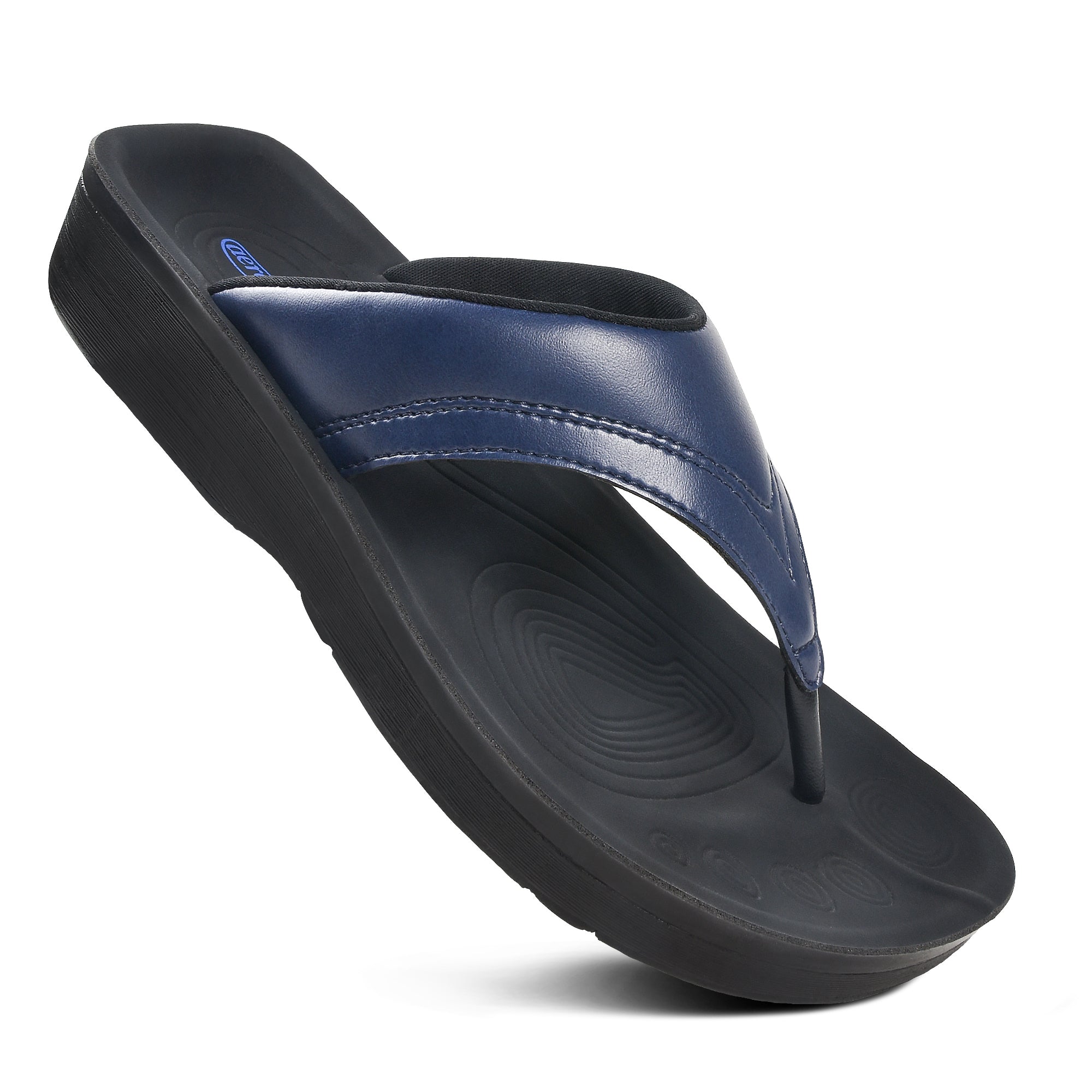 AEROTHOTIC OSTRYA Thong Sandals