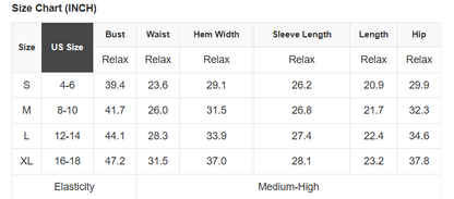 Golden Hour Knit Skirt Set