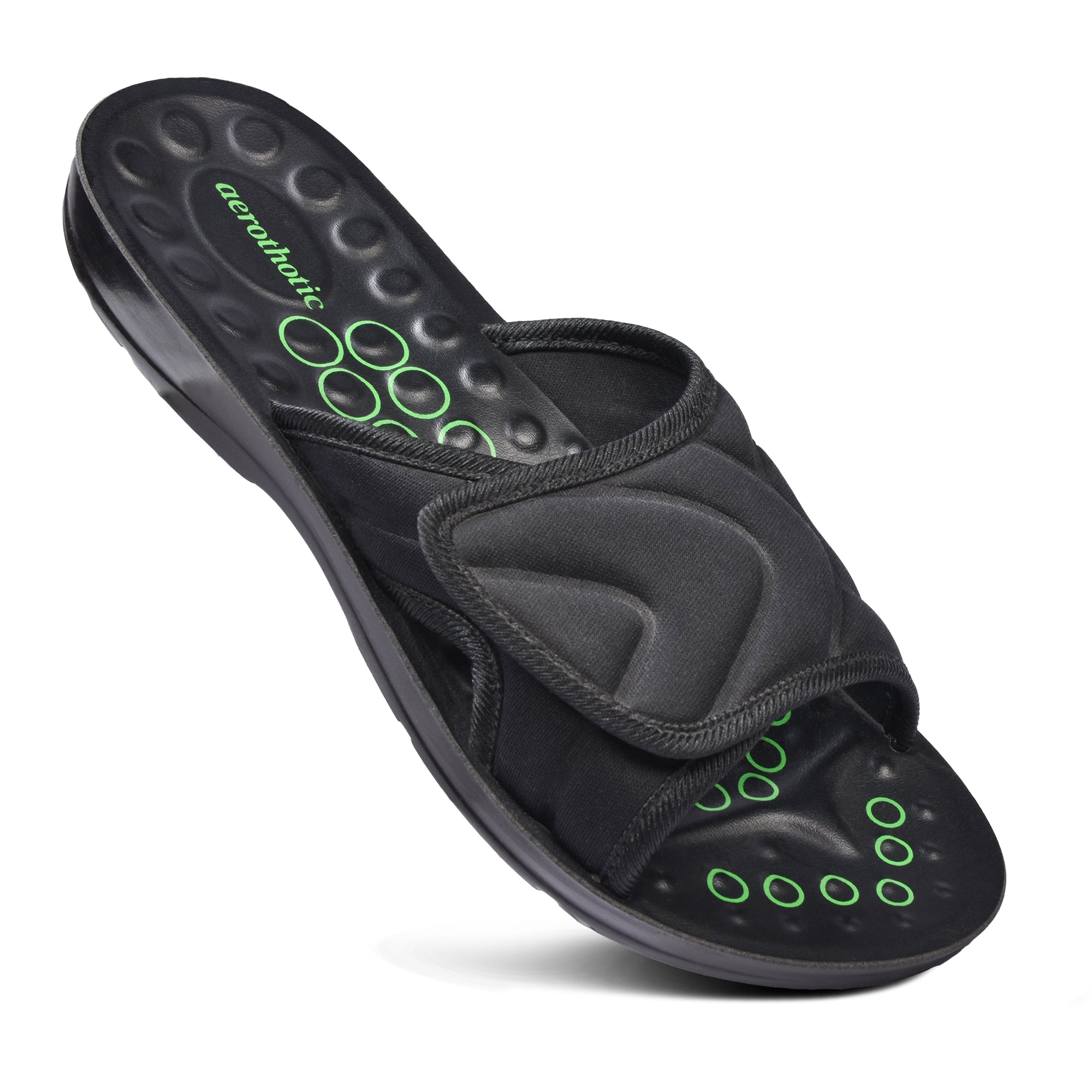 AEROTHOTIC TREK Sandals