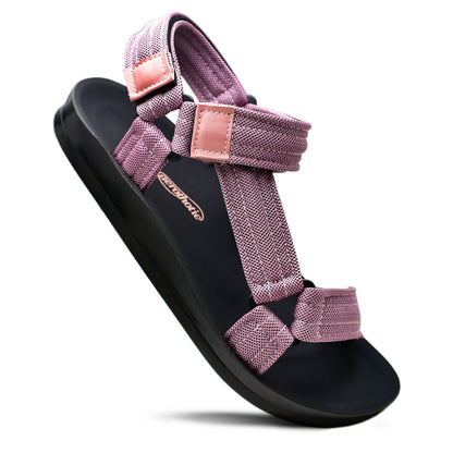 AEROTHOTIC PELAGIC Slingback Sandals