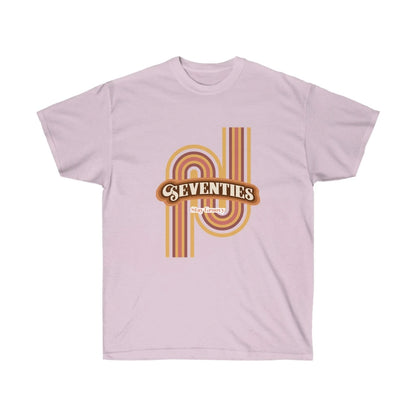 Boogie Down Tee