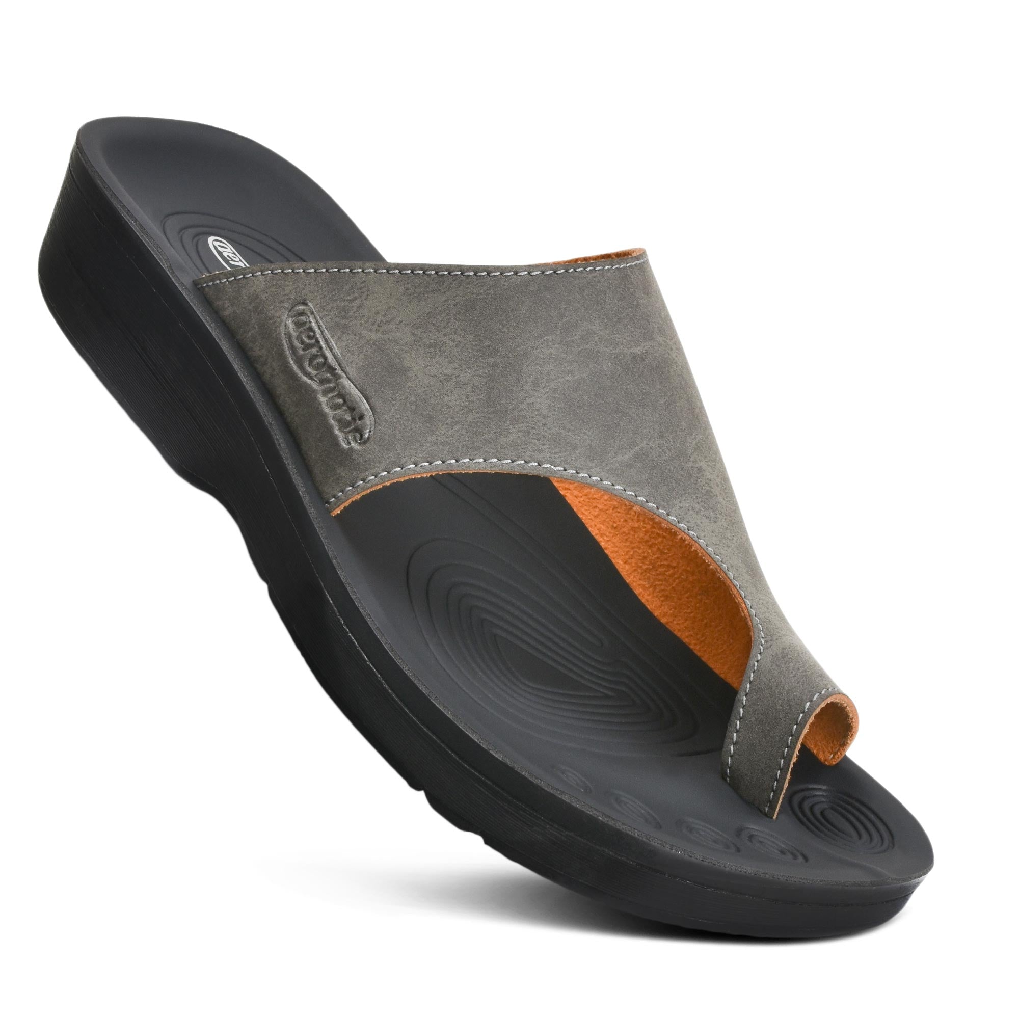 AEROTHOTIC REGAN Split Toe Sandals