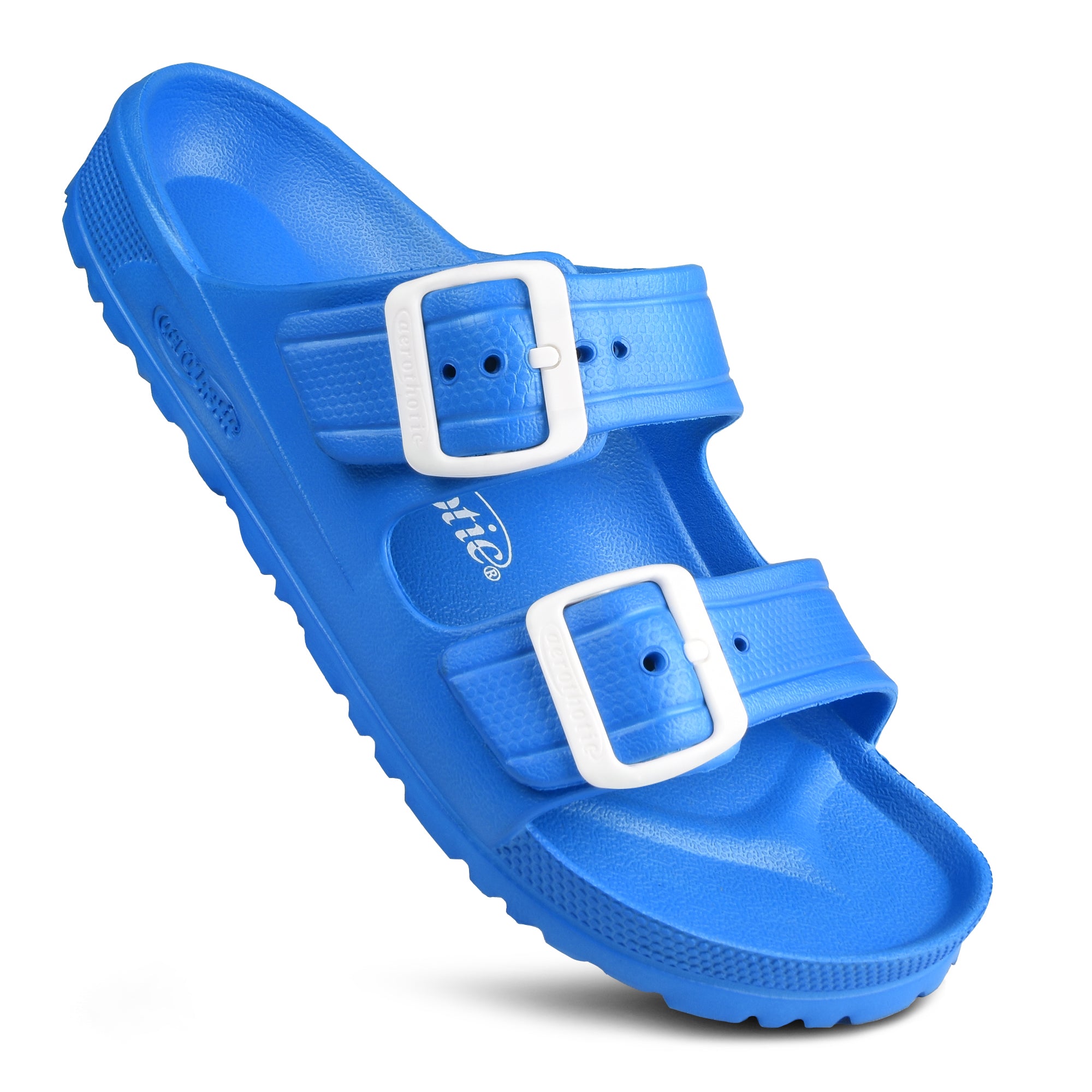 AEROTHOTIC ARCUS Water-friendly Rubber Sandals
