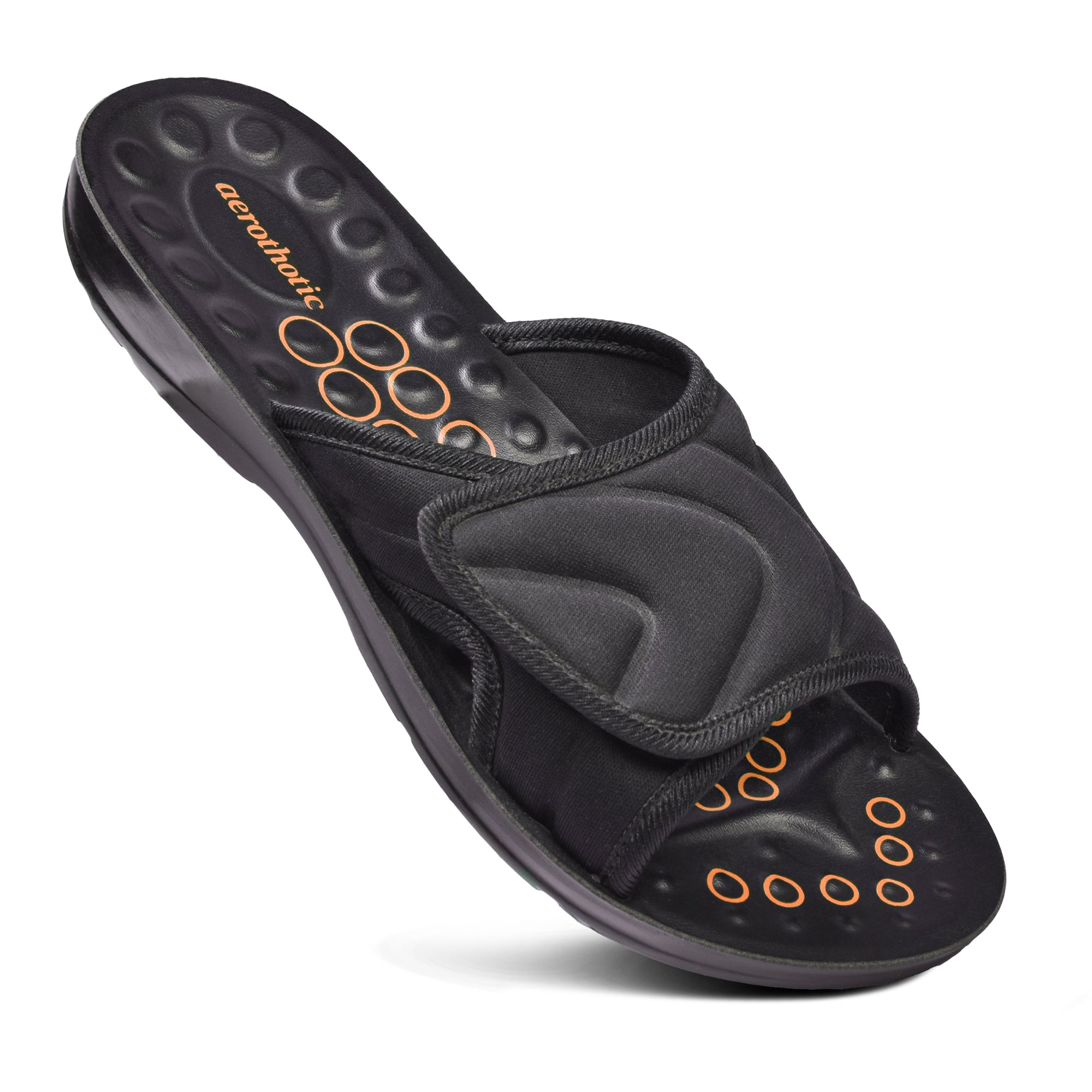 AEROTHOTIC TREK Sandals