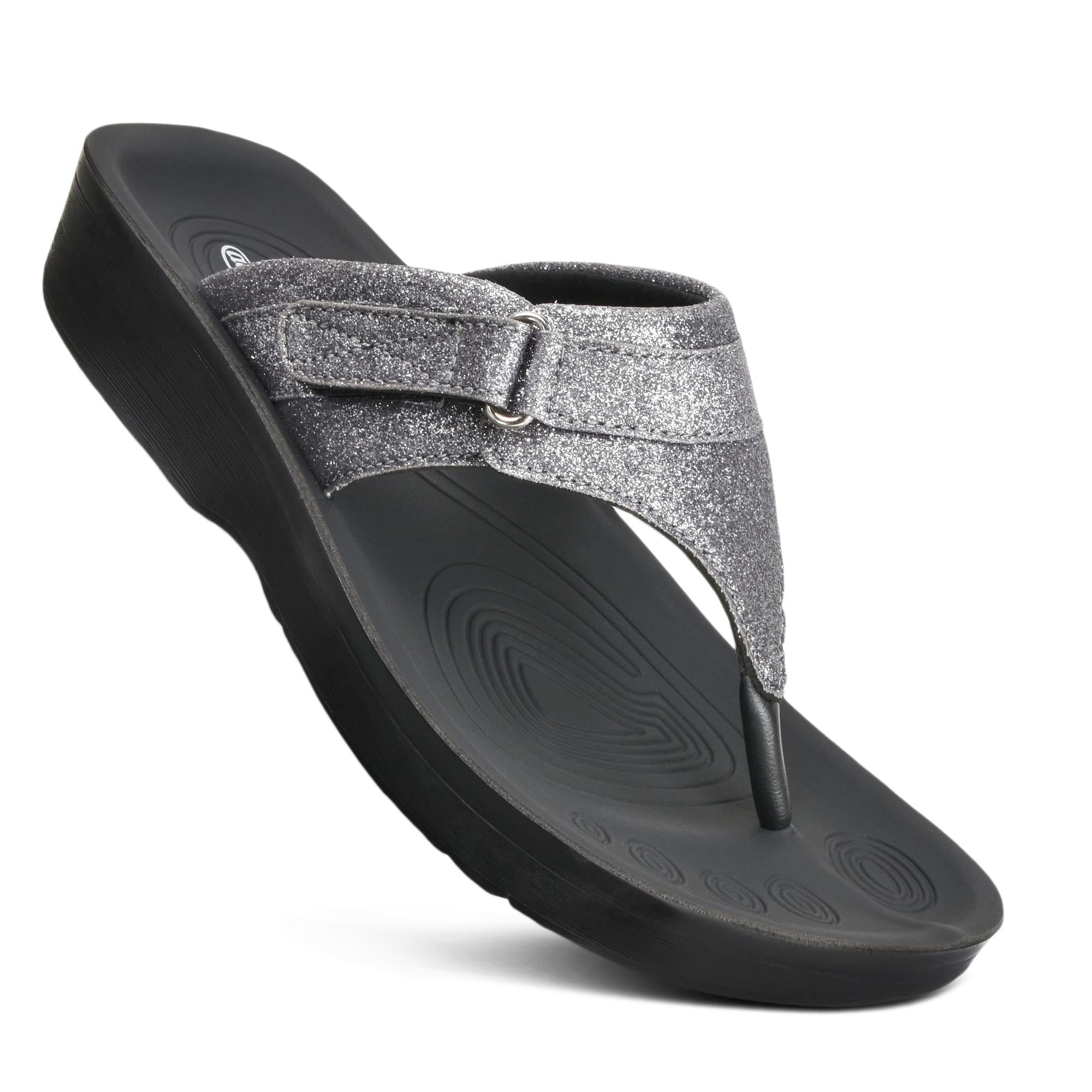 AEROTHOTIC GLYNIS Walking Sandals