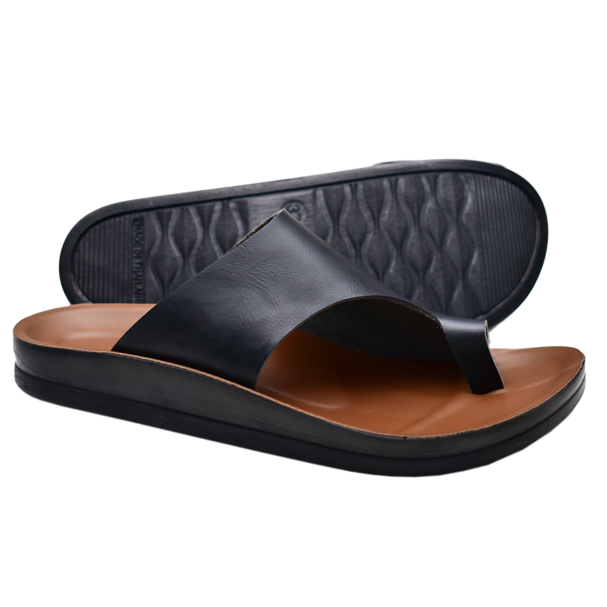 AEROTHOTIC NERITIC Sandals