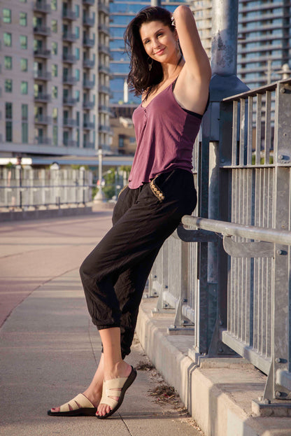 AEROTHOTIC IVY Sandals