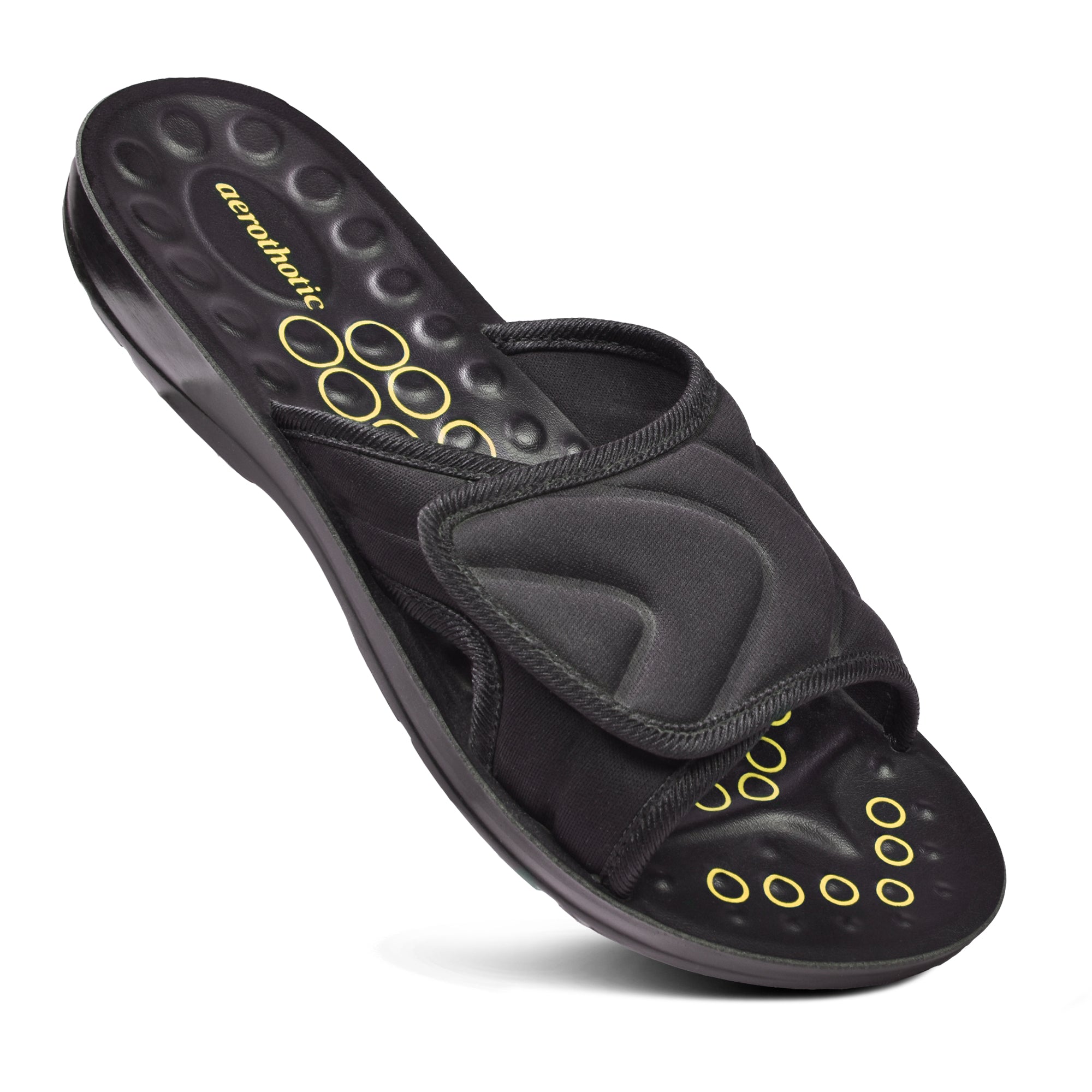 AEROTHOTIC TREK Sandals