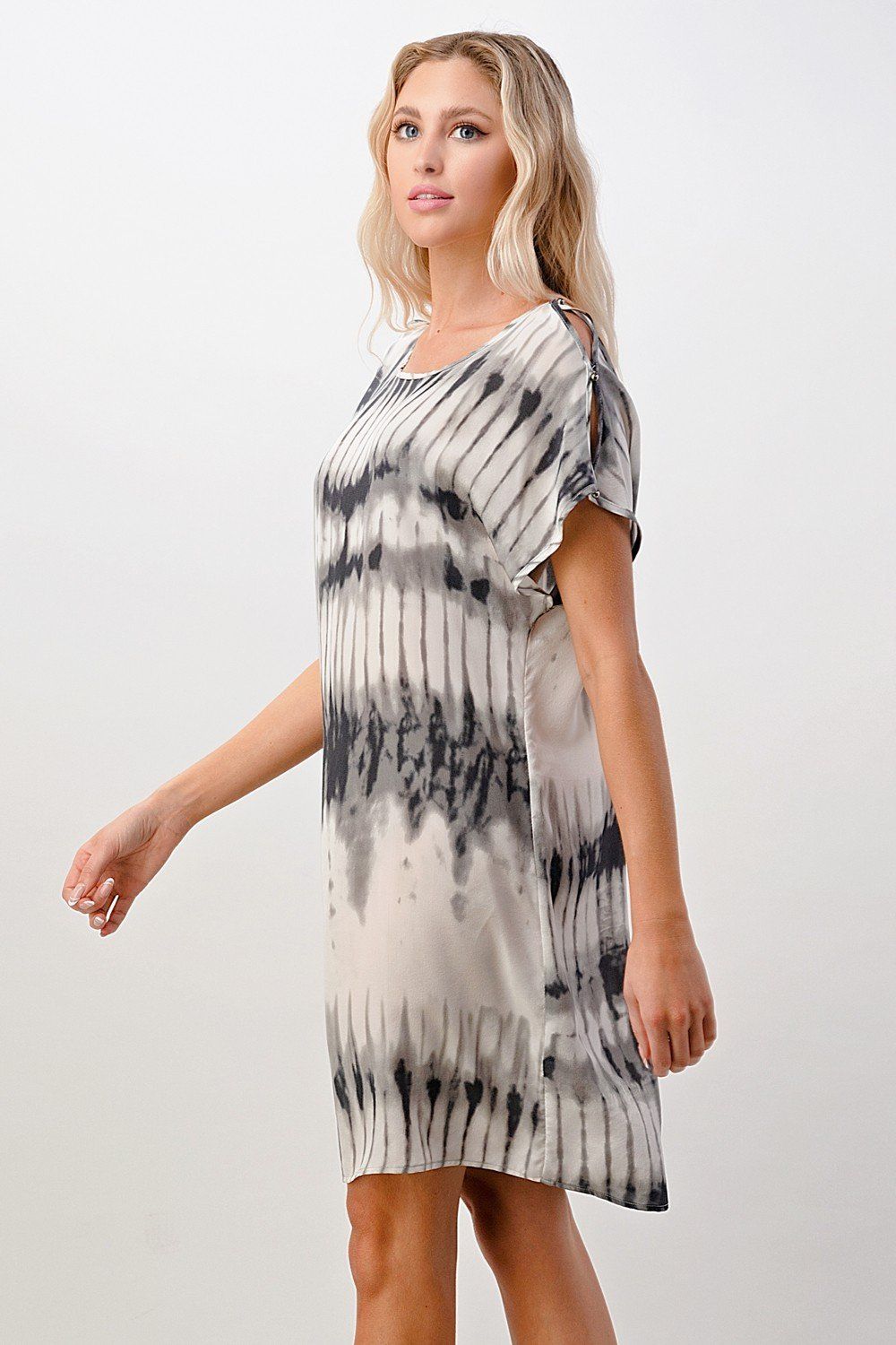 ARROW Pizzaz Tunic Dress