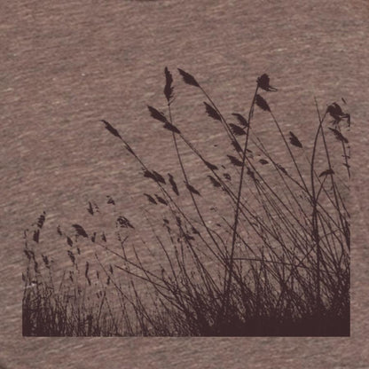 Nature's Best Tee