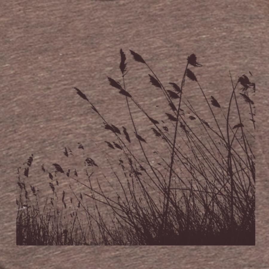 Nature's Best Tee