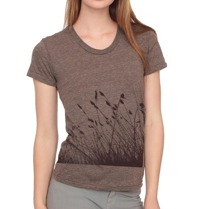 Nature's Best Tee