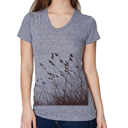 Nature's Best Tee