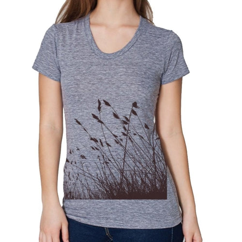 Nature's Best Tee