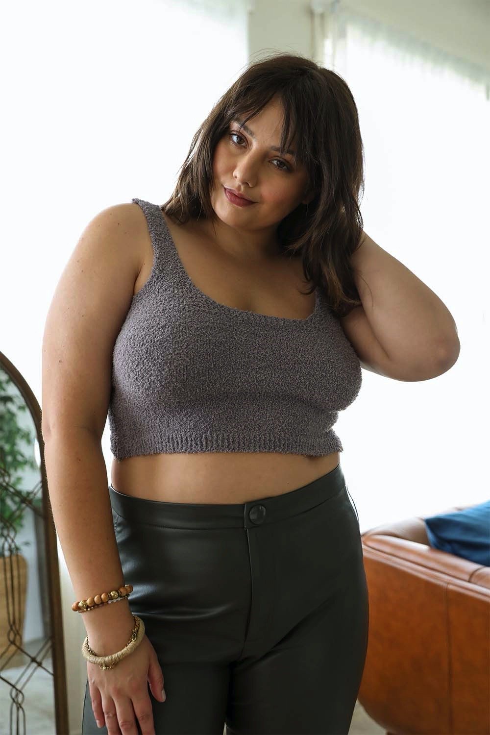 Celina Plus Brami