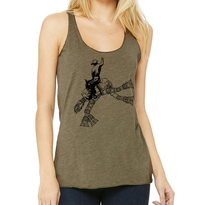 This Ain’t My First Space Rodeo Star Wars Tee
