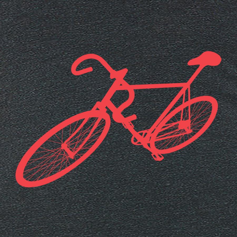 Yes, That’s My Bike Tee