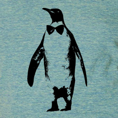 Waddle You Wear Tonight? T-Shirt