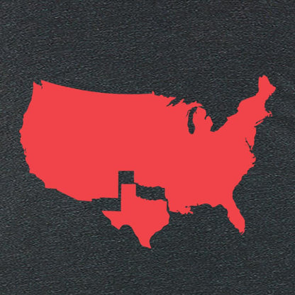 Lone Star Lady T-Shirt